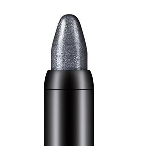 15 Color Highlighter Eyeshadow Pencil Waterproof Glitter Matte Nude Eye Shadow Makeup Pigment Cosmetics White Eyeliner Pen