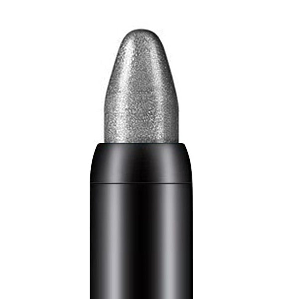 15 Color Highlighter Eyeshadow Pencil Waterproof Glitter Matte Nude Eye Shadow Makeup Pigment Cosmetics White Eyeliner Pen